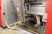 Automated Milking System Discussion Group