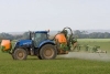 ** CANCELED ** Certified Pesticide Applicator Training 3/18 & 3/20 - Albion, NY