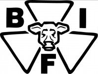 52nd Annual Beef Improvement Federation (BIF) Research Symposium Online