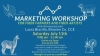Marketing Workshop for Fiber Farmers and Fiber Artists