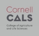 Cornell Nutrition Conference