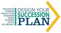 Design Your Succession Plan - Session 1
