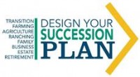 Design Your Succession Plan