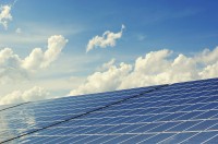 Solar Leasing: Ten Things You Should Know Before Leasing Land for Solar Development