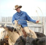 Low Stress Cattle Handling Clinic for Beef Producers - Dryden