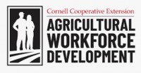 Transitioning to Supervisor Ag Workforce Course