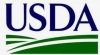 USDA Resources for Beginning Farmers in New York State