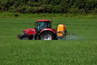 How to Obtain a Pesticide Applicator License
