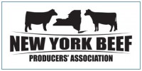 NY Beef Quality Assurance Virtual Classroom Training