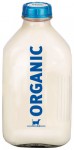 'Tools for Transitioning to Organic Dairy' Webinar