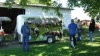 NY Farms to Host National Grazinglands Trailer, Healthy Soils for Dairy Grazers Workshops August 24,