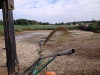 On-Farm Manure and Silo Gas Safety Training
