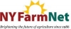 Farm Transfer & Management Conference