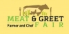 Meat & Greet Farmer & Chef Fair
