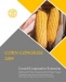 Corn Congress - Batavia Location