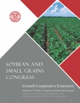 Soybean & Small Grains Congress - Batavia Location