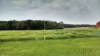 Malting Barley, Wheat & Rye Twilight Tour