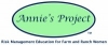 Annie's Project Offered at Three Locations in Northwest New York
