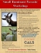 Internal Parasites in Sheep & Goats IPM/FAMACHA Workshop, Pre-Register by 3/28