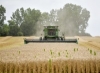 Soybean/Small Grains Congress - Waterloo Location