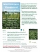 Weed Resistance Management Demonstration and Plot Tour