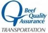 Beef Quality Assurance Transportation Training - Pavilion, NY