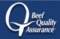 CANCELED - Beef Quality Assurance (BQA) Training - Penn Yan, NY