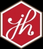 Delivery Driver/ Team Memebr