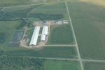 Dairy Herd Managent