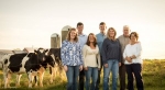 Herd Management Position