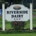 Riverside Dairy Open House Farm Tour