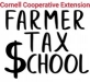 Farm Financial Records for Decision Making and Tax Management