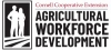 Onboarding Webinar Series for Farm Employers