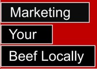 Building a Local Beef Market