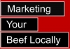 Beef Marketing Webinar Series presented by the NY Beef Council