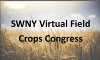Field Crop Disease Update & Soybean Cyst Nematode