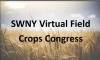 SWNY Virtual Field Crops Congress 2022