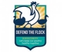 CCE Flock Talk Presents: Highly Pathogenic Avian Influenza in New York
