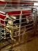 Robotic Milking System Farm Tour