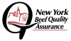 Beef Quality Assurance (BQA) Training