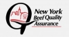 Beef Quality Assurance (BQA) Training at Town Line Livestock in Perrysburg, NY