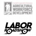 Labor Roadshow VI