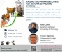 Webinar: Raising and Managing Cows for Automated Milking Systems