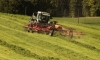 Forage and Pasture Management Workshop