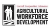 Agricultural Supervisory Leadership Series- Transitioning to Supervisor