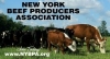 NY Beef Producers Association - Region 4 Annual Meeting