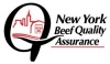 Beef Quality Assurance Training @ Canandaigua Stockyards