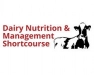 2023 Dairy Nutrition & Management Shortcourse