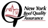 Beef Quality Assurance Training