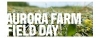 2023 Aurora Farm Field Day